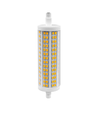Ampoule LED R7S 118mm / 18W dimmable