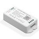 Contrôleur RGB WiFi - Tuya Smart/Smart Life, sans télécommande, compatible Google Home/Alexa, 12V (120W), 24V (240W)