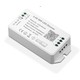 Variateur WiFi - Tuya Smart/Smart Life, sans télécommande, compatible Google Home/Alexa, 12V (120W), 24V (240W)