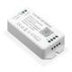 Contrôleur WiFi CCT - Tuya Smart/Smart Life, sans télécommande, compatible Google Home/Alexa, 12V (120W), 24V (240W)