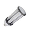 Ampoule LED E27/E40 25W VEGA25 - Verre dépoli, blanc chaud