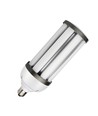 Ampoule LED E27/E40 50W VEGA50 - Verre dépoli, blanc chaud