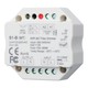 Variateur encastrable LEDlife rWave - Tuya/SmartLife, RF+Wifi, 200W LED