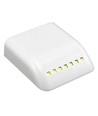 Lampe LED pour armoire - Capteur d'arrêt automatique