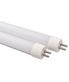 Tube LED T5-115 EXT 114,9cm / 12W Dimmable - Triac Dimmable