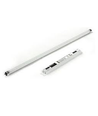 Tube LED T5-115 EXT 114,9cm / 12W Dimmable - Triac Dimmable