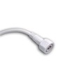 LEDlife Pro-Grow 2.0 luminaire de croissance - 90 cm, 15W LED, spectre complet, IP65