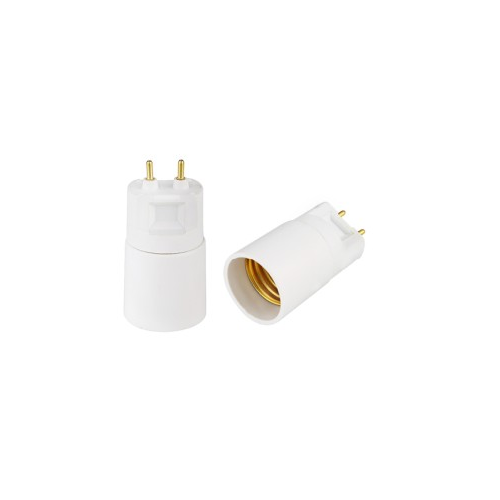 Adaptateur G12 vers E27