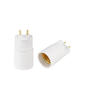 Adaptateur G12 vers E27