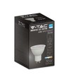 Spot LED GU10 7,5W - Garantie 6 ans