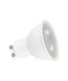 Spot LED GU10 7,5W - Garantie 6 ans