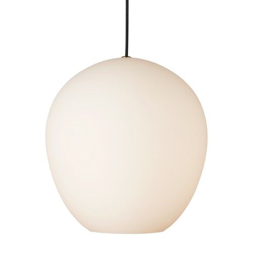 Halo Design - Suspension Wrong Ø35 Opale