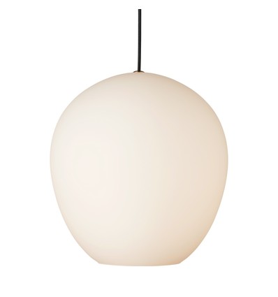 Halo Design - Suspension Wrong Ø35 Opale