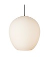Halo Design - Suspension Wrong Ø35 Opale