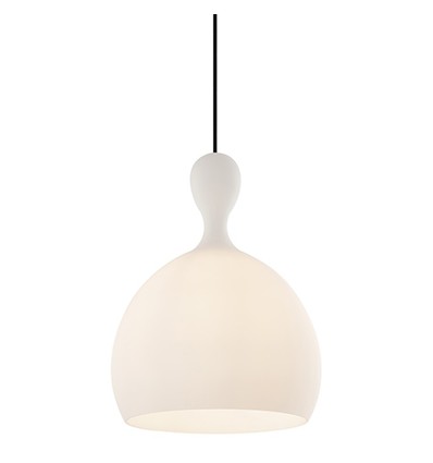 Halo Design - Suspension Dueodde Ø30cm E27