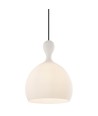 Halo Design - Suspension Dueodde Ø30cm E27