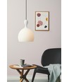 Halo Design - Suspension Dueodde Ø30cm E27