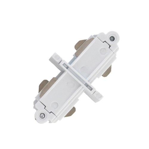 Outlet: Halo Design - CONNECTOR pour Halo Track blanc