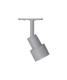 Halo Design - Spot LED ART 5W pour rail Halo blanc