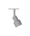 Halo Design - Spot LED FAIR 5W pour rail Halo blanc