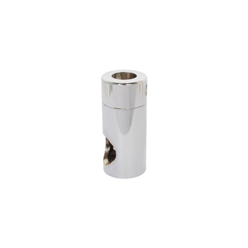 Halo Design - Suspension LOCK pour lampes pendantes chrome