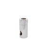 Halo Design - Suspension LOCK pour lampes pendantes chrome