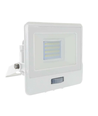 Projecteur LED 20W avec détecteur - SMD, puce LED Samsung