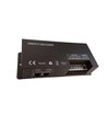 Contrôleur DMX 512 RGB - 12V (288W), 24V (576W)