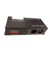 Contrôleur DMX 512 RGB - 12V (288W), 24V (576W)