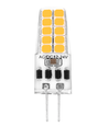 Ampoule LED G4 2,5W dimmable SILI2.5 - 12V/24V AC/DC