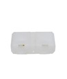 Connecteur pour bande LED COB 230V