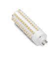 Ampoule LED GU6.5 9W - GU6.5