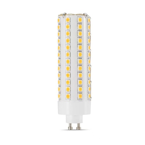 Ampoule LED GU6.5 9W - GU6.5