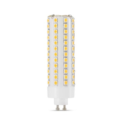 Ampoule LED GU6.5 9W - GU6.5