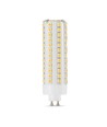 Ampoule LED GU6.5 9W - GU6.5