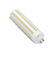 Ampoule LED GU6.5 14W - GU6.5