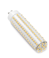 Ampoule LED GU6.5 14W - GU6.5