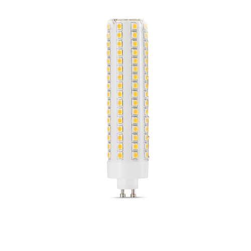 Ampoule LED GU6.5 14W - GU6.5