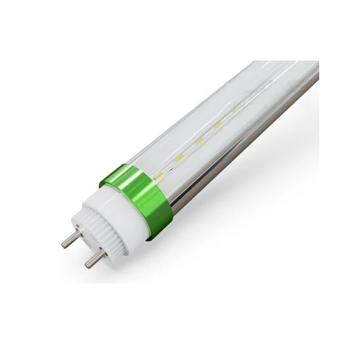 Tube LED 120cm / 19W T8-FOCUS120 - 175lm/W, angle de diffusion 60 degrés, faisceau étroit