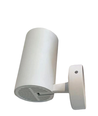 Spot mural 30W RA90 - Sans scintillement, blanc, pour plafond/mur