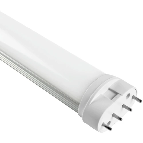 Outlet : Tube LED 54cm / 22W 2G11-STAND54, 2G11
