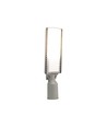 Lampadaire LED Spectrum 100W - Ø60mm, IP66, 152lm/W