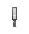Lampadaire LED Spectrum 100W - Ø60mm, IP66, 152lm/W