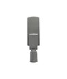 Lampadaire LED Spectrum 100W - Ø60mm, IP66, 152lm/W