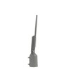Lampadaire LED Spectrum 100W - Ø60mm, IP66, 152lm/W