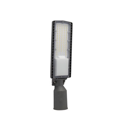 Lampadaire LED Spectrum 100W - Ø60mm, IP66, 152lm/W
