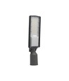 Lampadaire LED Spectrum 100W - Ø60mm, IP66, 152lm/W