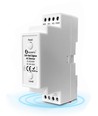 Module variateur Zigbee pour rail DIN - Gledopto, Zigbee 3.0, 200W