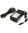 Kit RGB+WW : bande LED 5m, 60 LED, 10,8W, contrôleur et transformateur