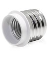 Adaptateur E40 vers E27